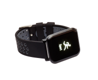 Garett SMARTWATCH GARETT Sport 17 Czarno-Szary # - 1443265 - zdjęcie 2